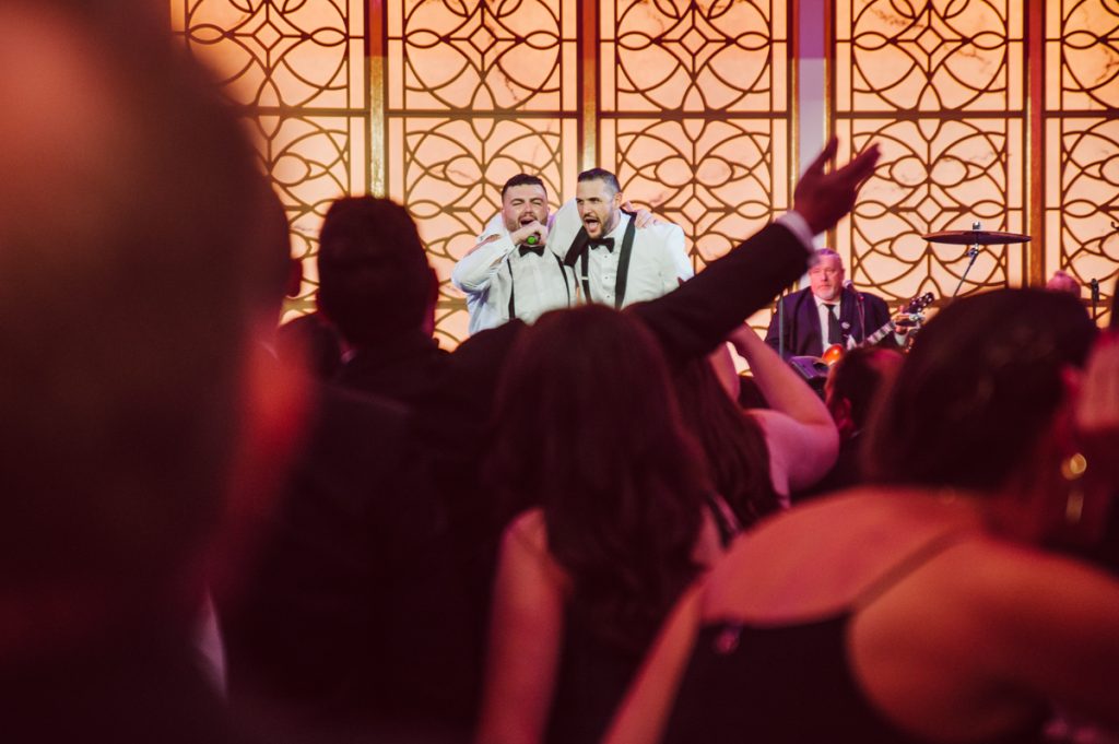 Julie and Thomas Wedding at Shadowbrook at Shrewbury NJ | Shadowbrook at Shrewbury NJ Wedding by Karis NY NJ Wedding and Elopement Photographer | Hey Karis